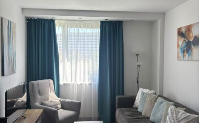 B306 - 1 bedroom apartment for rent
